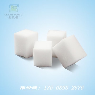 绍兴纳米海绵擦(绍兴纳米海绵擦家用新产品)擦家用新产品