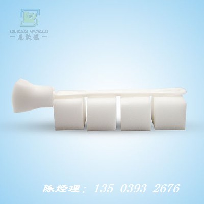 绍兴纳米海绵擦(绍兴纳米海绵擦哪个牌子好)擦哪个牌子好