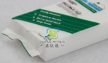 ﻿纳米海绵