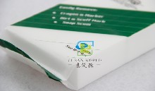 魔力海绵